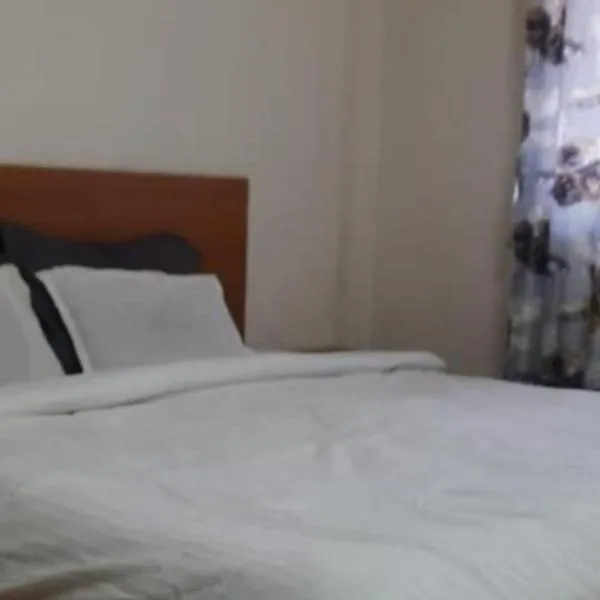 Swanky Midtown Holiday Inn 2BHK, hotel in Kolhapur