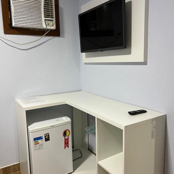 Suites da lagoa monte alto - Foto 3