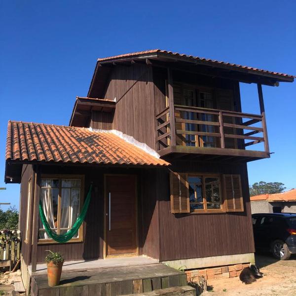 casa praia da galheta - laguna sc