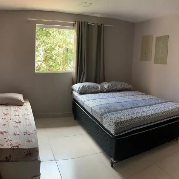 Kitinet Bz 2 Búzios