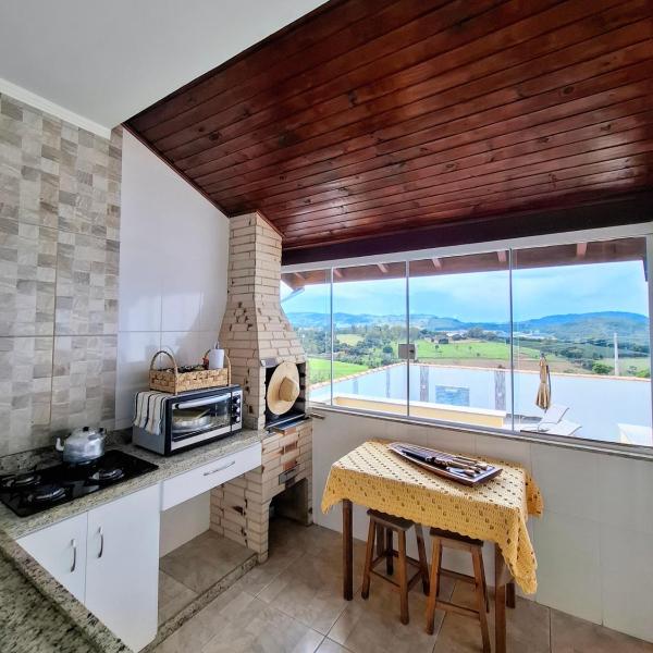 Recanto da Tranquilidade - Foto 5