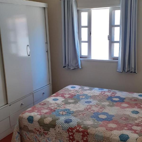 Casa em Geribá - Búzios - Foto 2