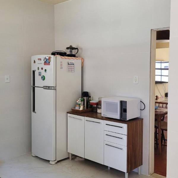 Casa em Geribá - Búzios - Foto 4