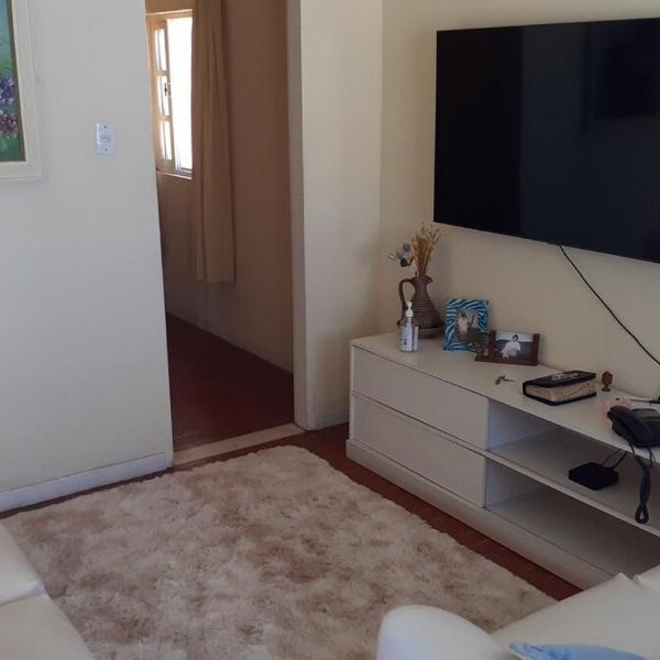 Casa em Geribá - Búzios - Foto 5