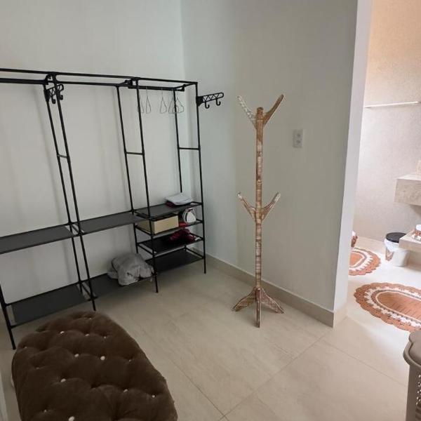 Casa para temporada - Foto 5