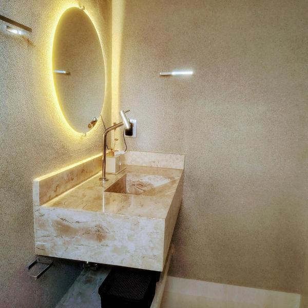 Casa para temporada - Foto 3
