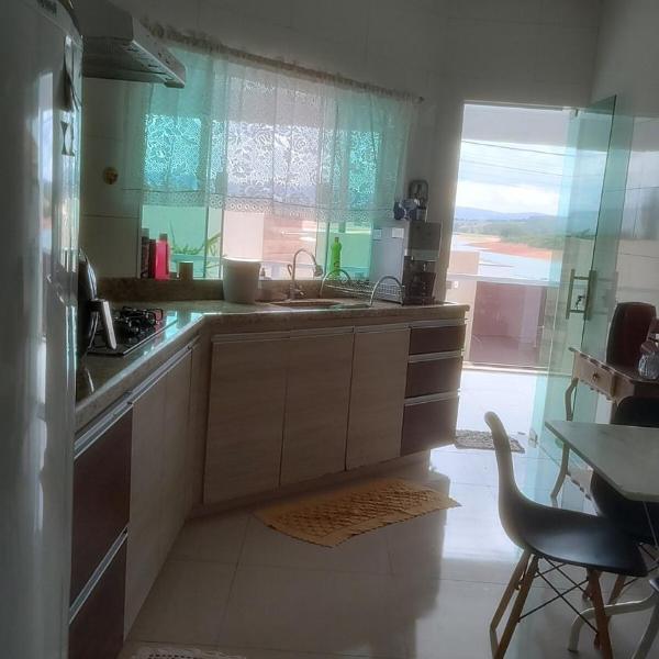 Casa para temporada - Foto 4