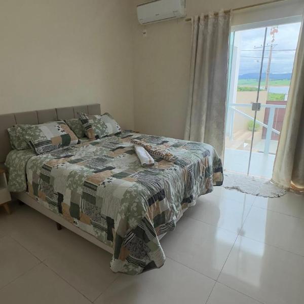 Casa para temporada - Foto 2