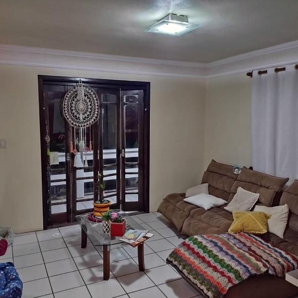 Casa Torres - Foto 4
