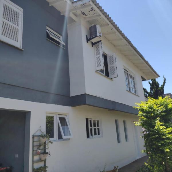 Casa Torres - Foto 5