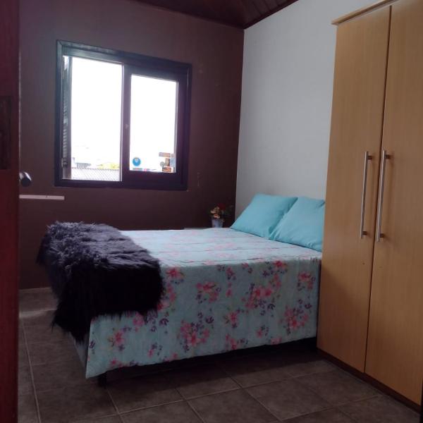 Casa Torres - Foto 2