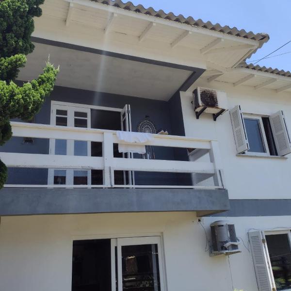 Casa Torres