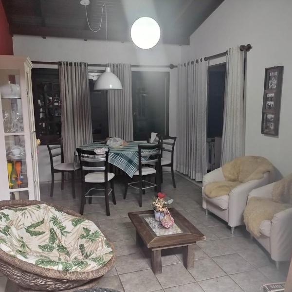 Casa Torres - Foto 3