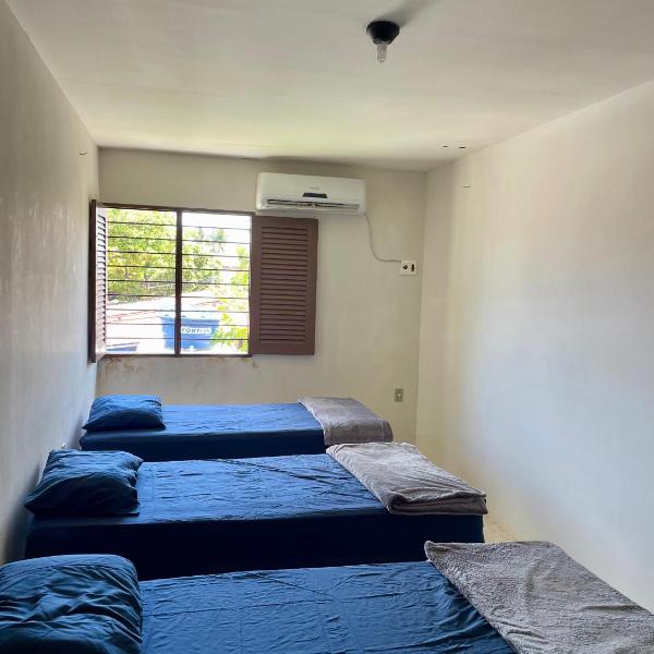 Casa Praia de Tamandaré - Foto 2