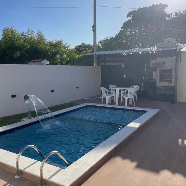 Casa Praia de Tamandaré - Foto 3