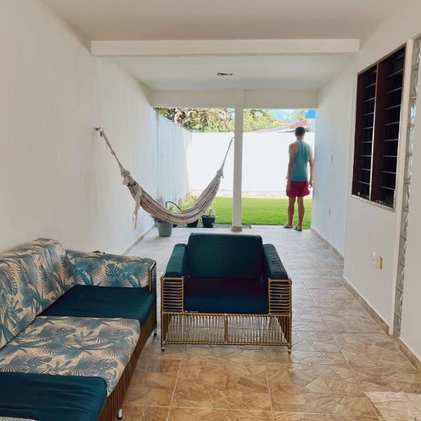 Casa Praia de Tamandaré - Foto 5