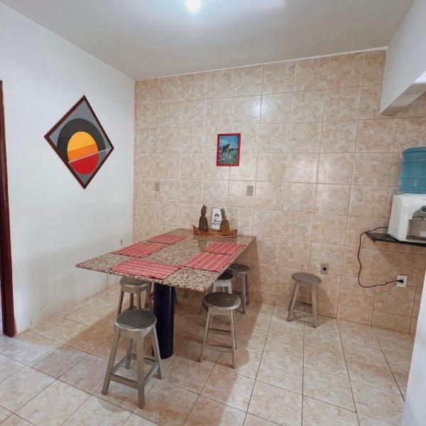 Casa Praia de Tamandaré - Foto 4