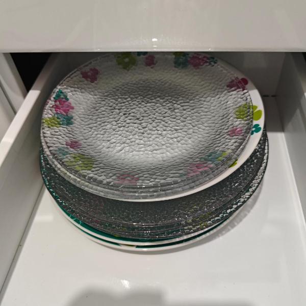 IMPERDÍVEL APARTAMENTO em frente ao BURITI SHOPPING - Foto 3