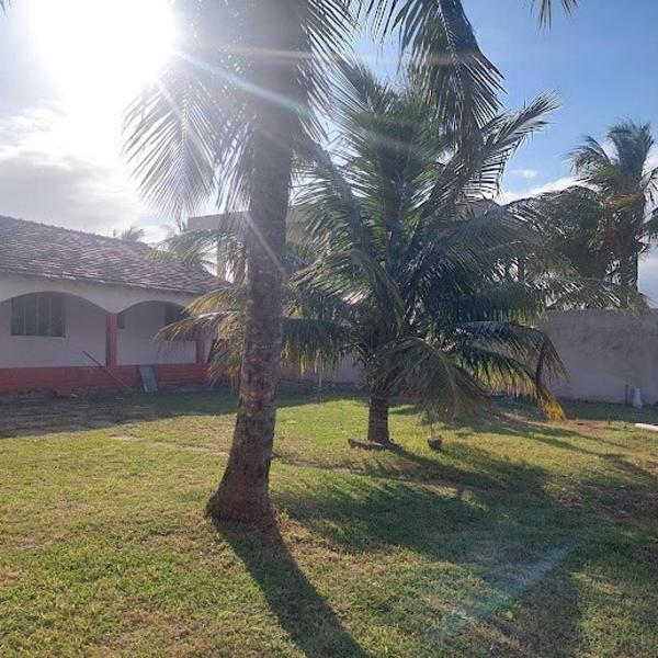 6 Suites in Best Location