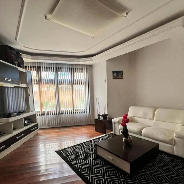 6 Suites in Best Location - Foto 2