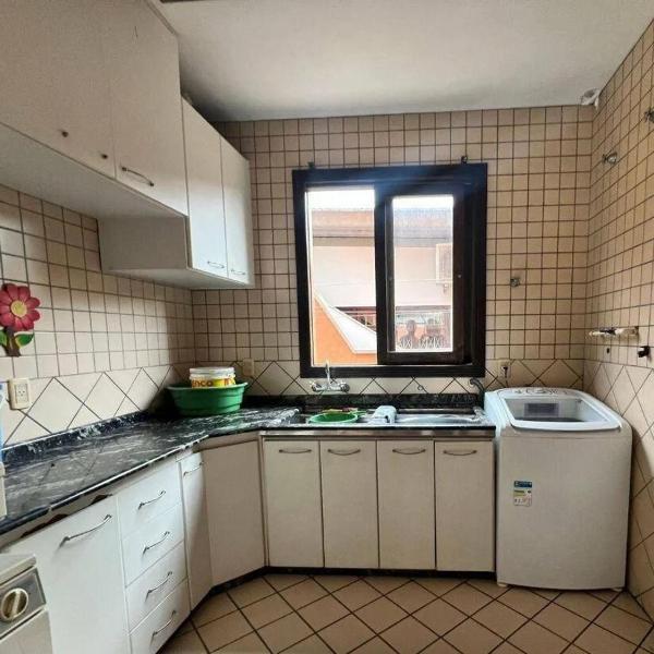 6 Suites in Best Location - Foto 3