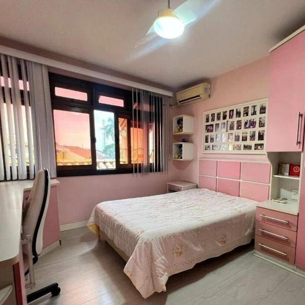 6 Suites in Best Location - Foto 4