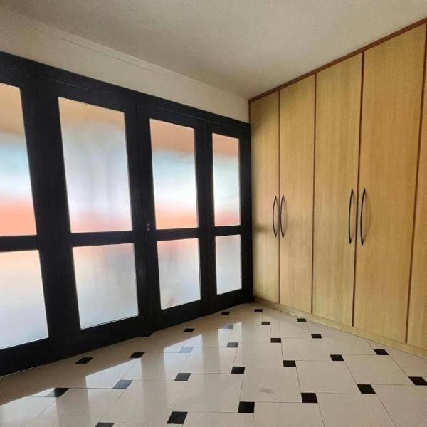 6 Suites in Best Location - Foto 5