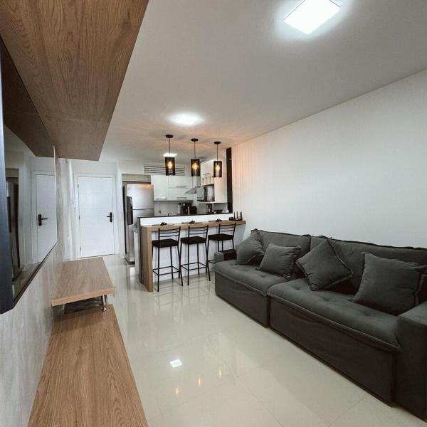 Apartamento em Arraial do Cabo - Foto 5