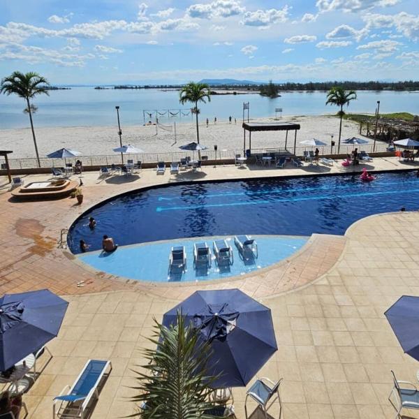 Apartamento em Arraial do Cabo - Foto 2