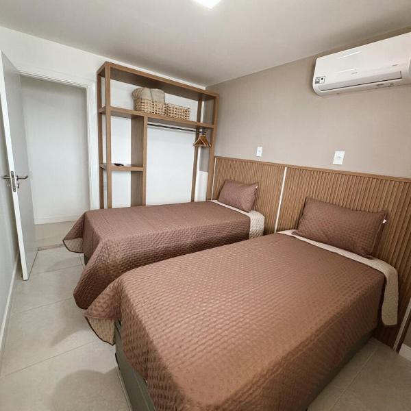 Apartamento em Arraial do Cabo - Foto 4