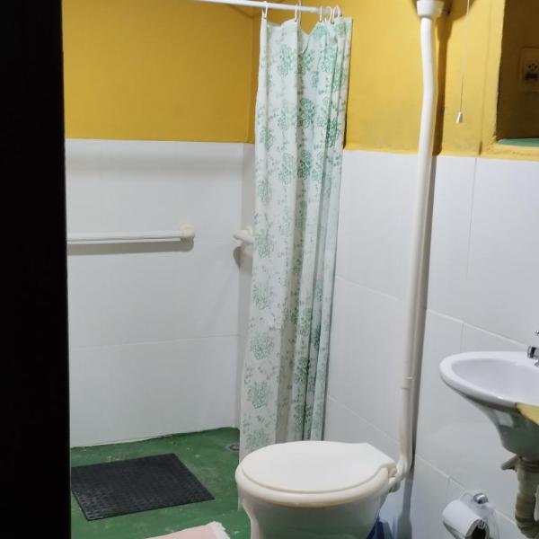 Casa das Árvores - Foto 3