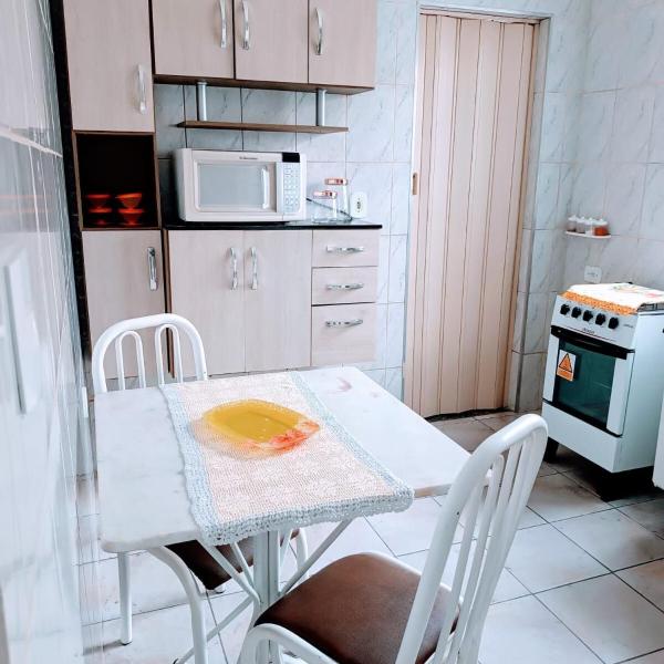 Casa do Anderson - Foto 4