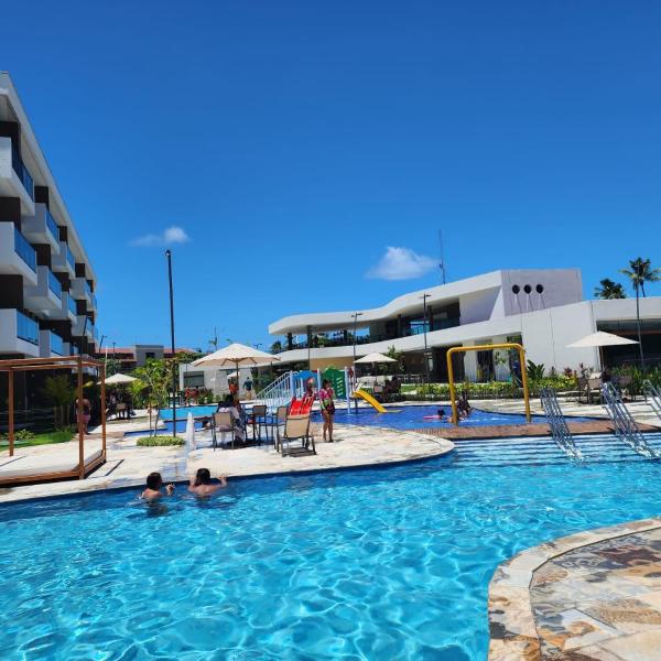 Makia Experience-Muro Alto em Porto de Galinhas- Ideal Famílias - Foto 4