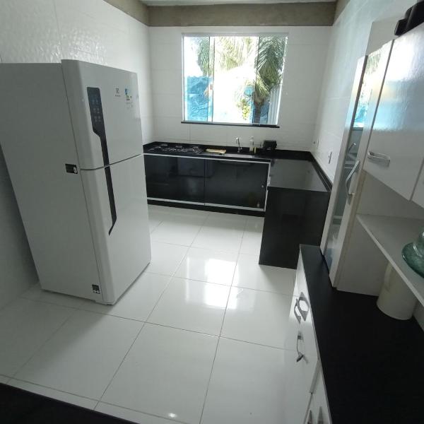 Casa para temporada em Búzios, 3 quartos - Foto 3