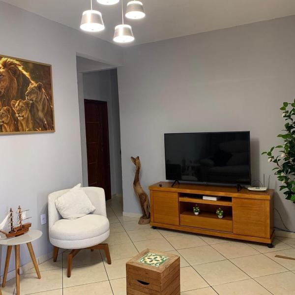 Casa da piscina