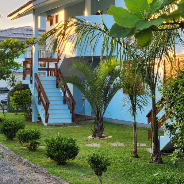 Condominio Vila Lila - Foto 4