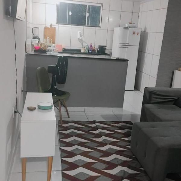 Casa 2 quartos no Centro de Cabo Frio - Foto 2
