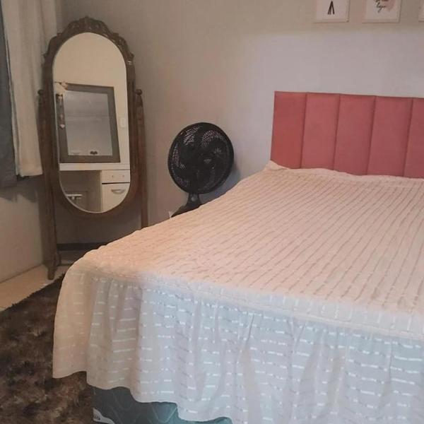 Casa 2 quartos no Centro de Cabo Frio - Foto 3