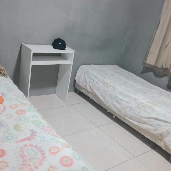 Casa 2 quartos no Centro de Cabo Frio - Foto 4