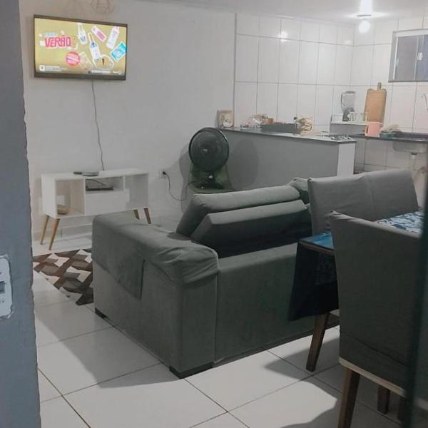 Casa 2 quartos no Centro de Cabo Frio - Foto 5