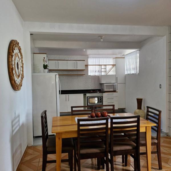 Casa 3 dormitorios em canasvieras - Foto 4