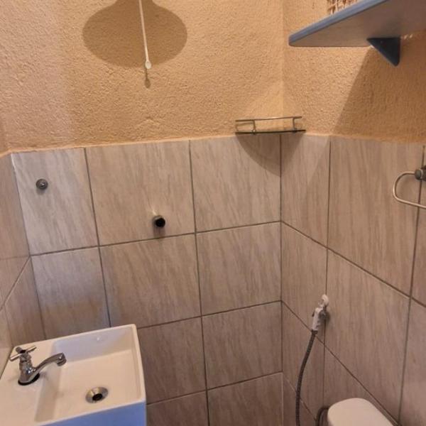 Casa Recanto Serra Verde - Foto 3
