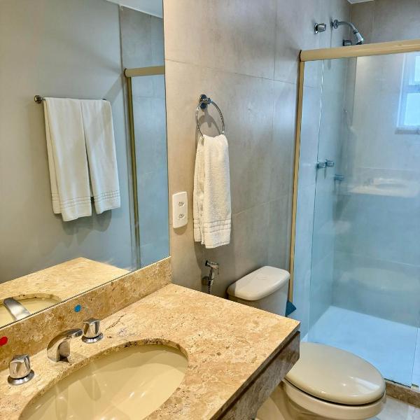 Hotel Casablanca Imperial - Foto 3