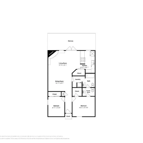 Cielo Grande 303, hotel in Santa Fe