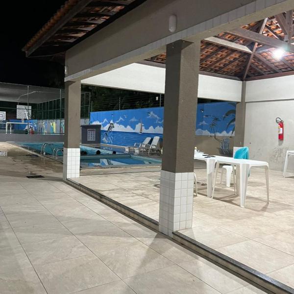 Seu Melhor Conforto Fora de Casa Blue - Foto 4
