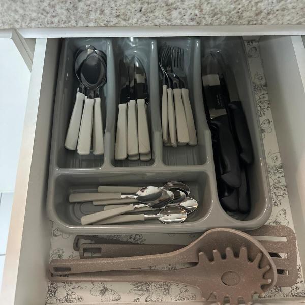 Casa completa e aconchegante para 7 pessoas - Foto 4