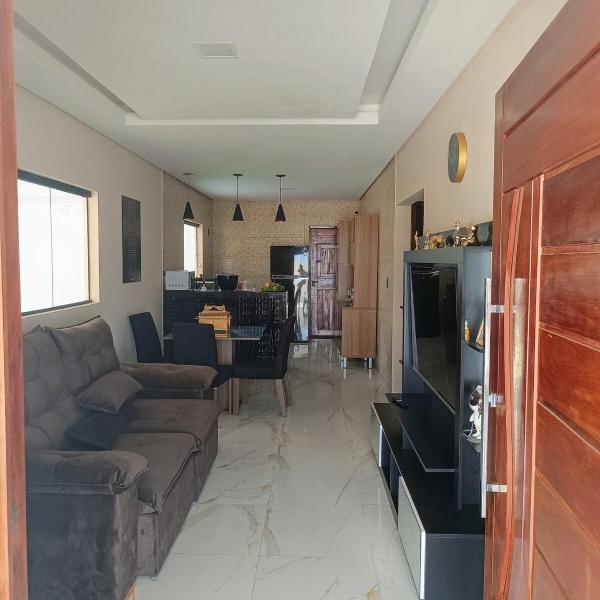 casa para veranear - Foto 5
