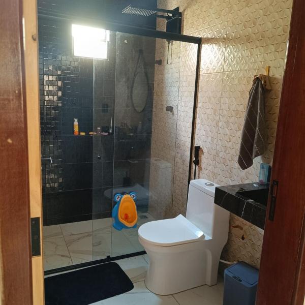 casa para veranear - Foto 3