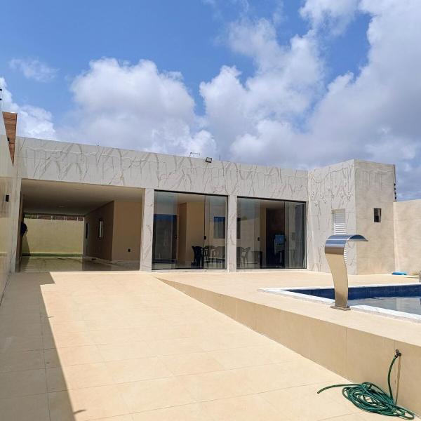casa para veranear - Foto 4