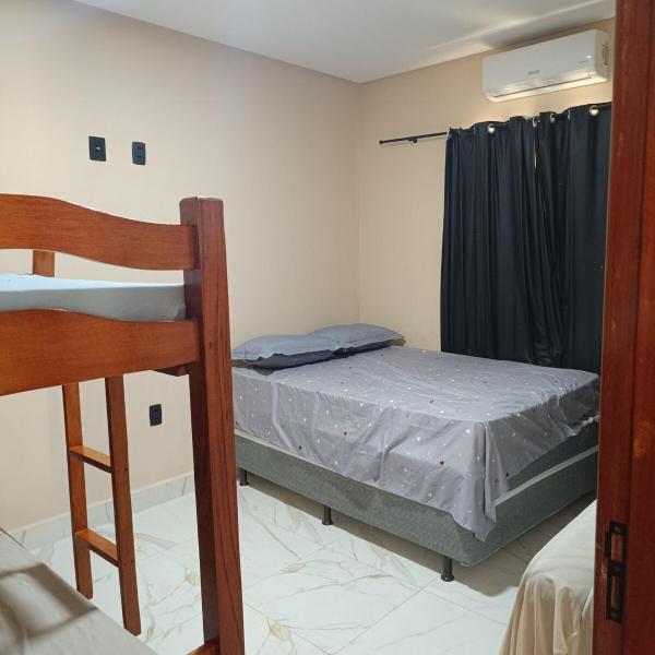 casa para veranear - Foto 2